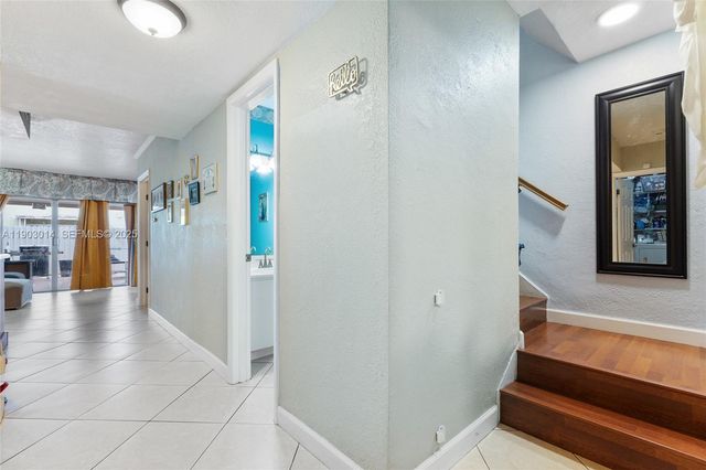 7144 W 2nd Lane, Hialeah, FL 33014