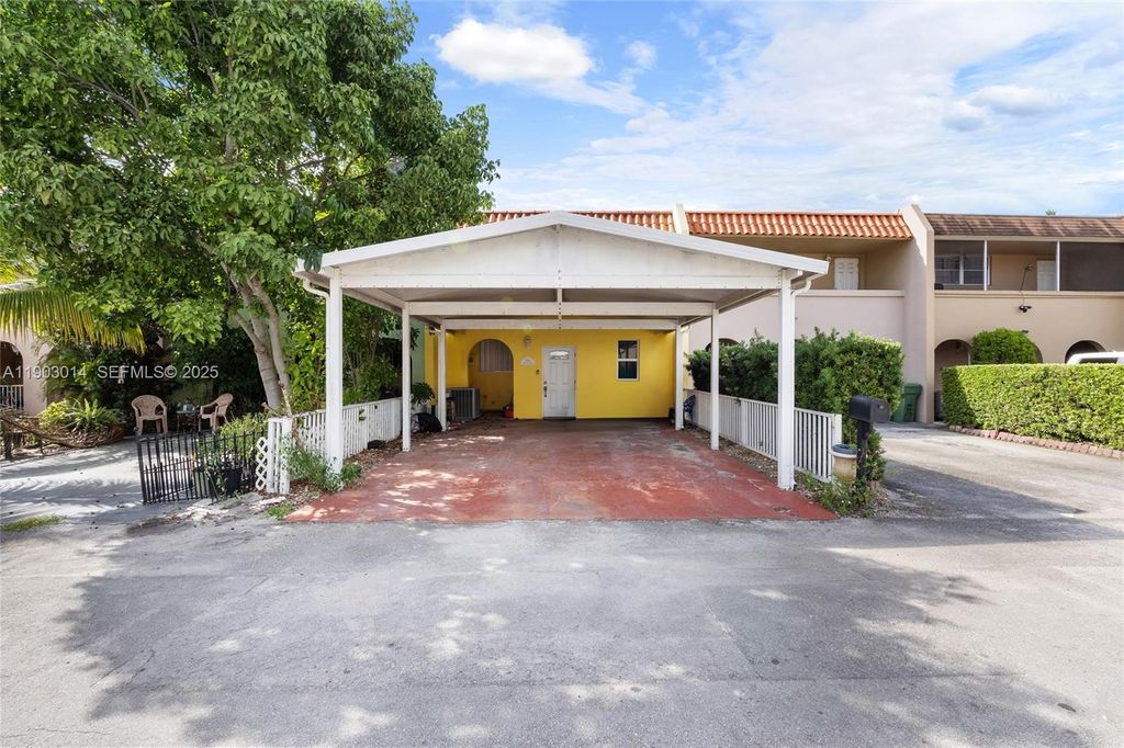 7144 W 2nd Lane, Hialeah, FL 33014