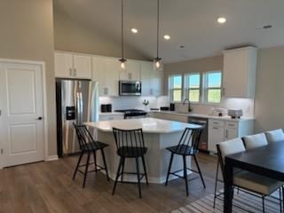 8795 63rd Street S, Cottage Grove, MN 55016
