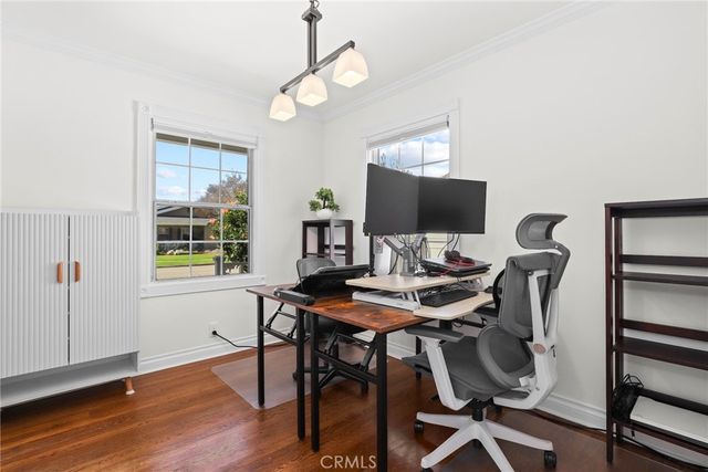 5960 Pepperwood Avenue, Lakewood, CA 90712