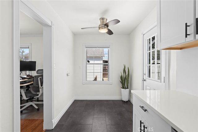 5960 Pepperwood Avenue, Lakewood, CA 90712