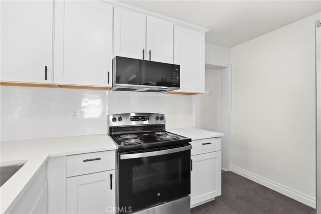 5960 Pepperwood Avenue, Lakewood, CA 90712