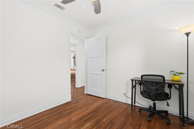 5960 Pepperwood Avenue, Lakewood, CA 90712