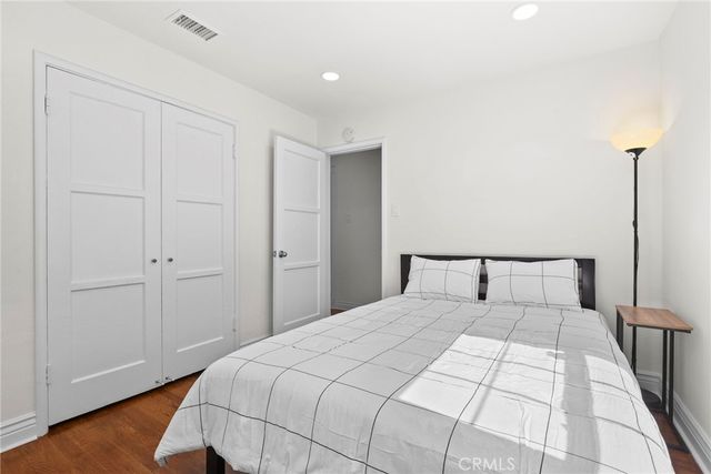 5960 Pepperwood Avenue, Lakewood, CA 90712