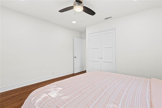 5960 Pepperwood Avenue, Lakewood, CA 90712