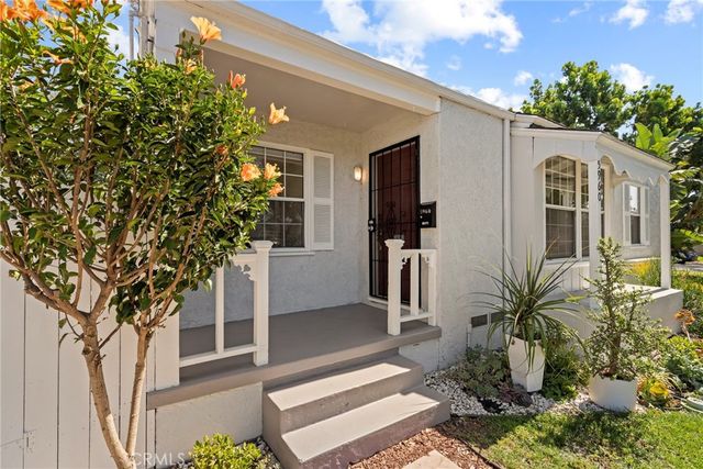 5960 Pepperwood Avenue, Lakewood, CA 90712