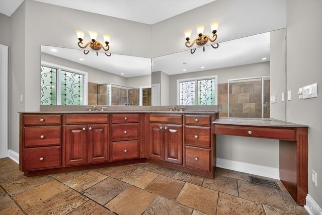 6607 Red Hawk Court, Hamilton Twp, OH 45039
