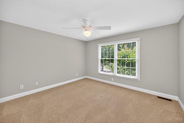 6607 Red Hawk Court, Hamilton Twp, OH 45039