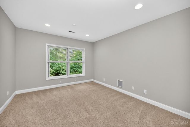6607 Red Hawk Court, Hamilton Twp, OH 45039