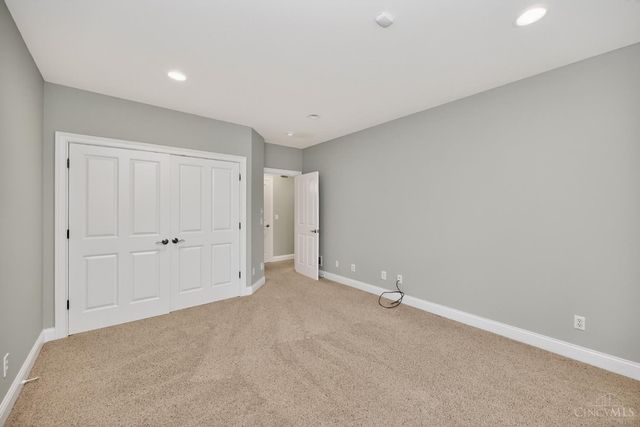 6607 Red Hawk Court, Hamilton Twp, OH 45039