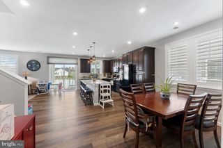 116 LENORE LN, Winchester, VA 22602