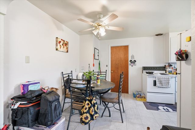 1378 NW Conklin Avenue, Grants Pass, OR 97526