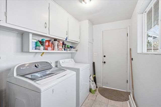 1378 NW Conklin Avenue, Grants Pass, OR 97526