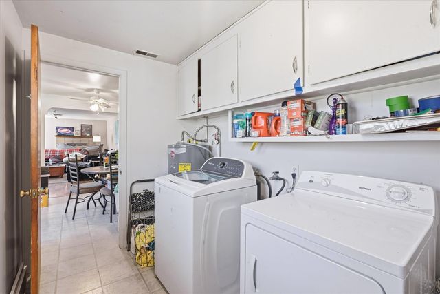 1378 NW Conklin Avenue, Grants Pass, OR 97526