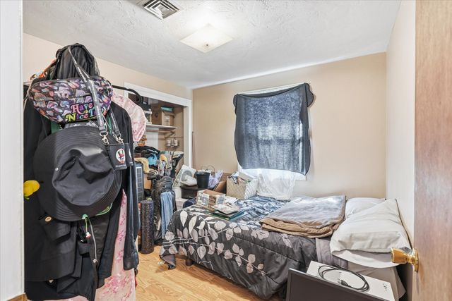 1378 NW Conklin Avenue, Grants Pass, OR 97526