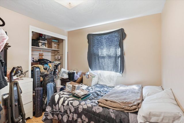 1378 NW Conklin Avenue, Grants Pass, OR 97526