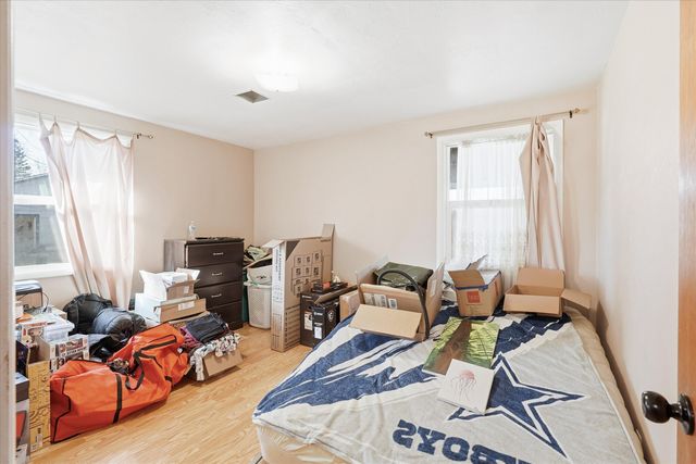 1378 NW Conklin Avenue, Grants Pass, OR 97526