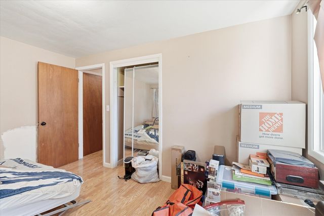 1378 NW Conklin Avenue, Grants Pass, OR 97526