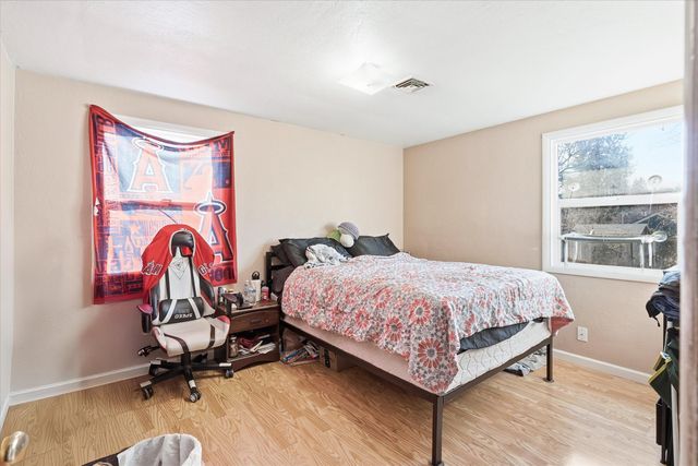 1378 NW Conklin Avenue, Grants Pass, OR 97526