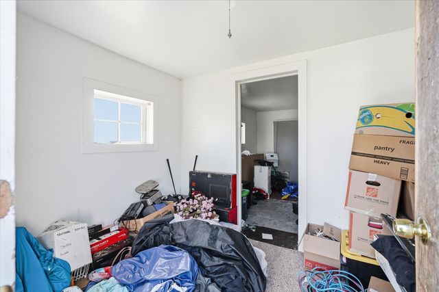 1378 NW Conklin Avenue, Grants Pass, OR 97526