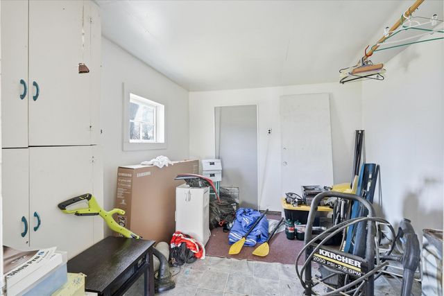 1378 NW Conklin Avenue, Grants Pass, OR 97526