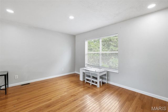 3803 N Barrington Court, Arnold, MO 63010
