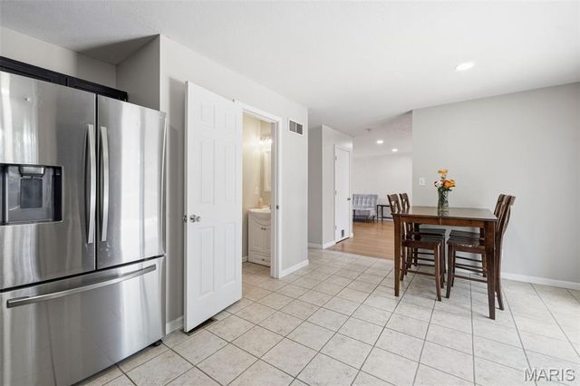 3803 N Barrington Court, Arnold, MO 63010