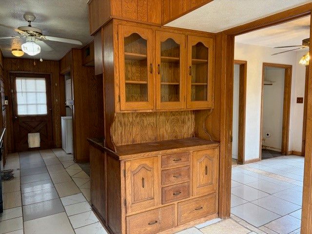 276 County Road 2128, Quitman, TX 75783