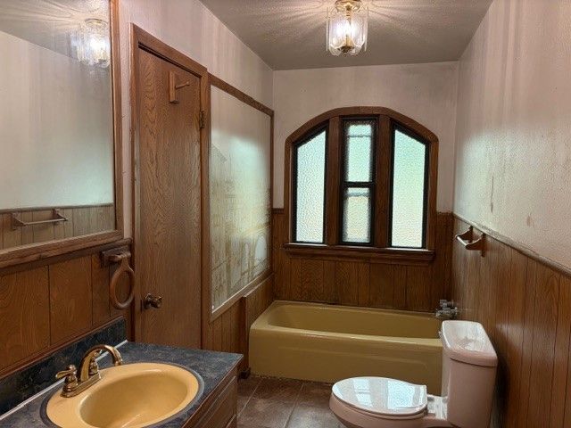 276 County Road 2128, Quitman, TX 75783