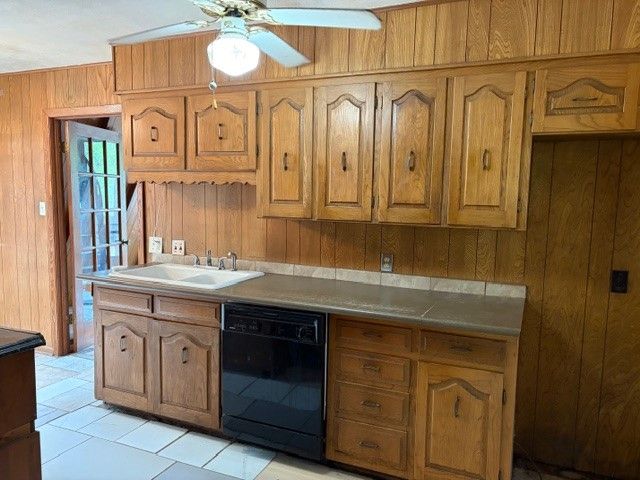 276 County Road 2128, Quitman, TX 75783