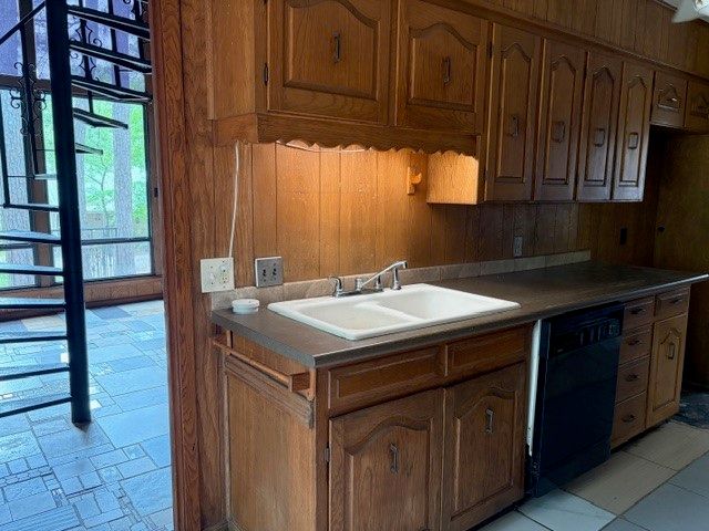 276 County Road 2128, Quitman, TX 75783