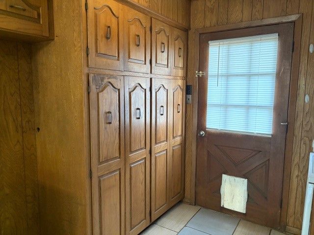 276 County Road 2128, Quitman, TX 75783