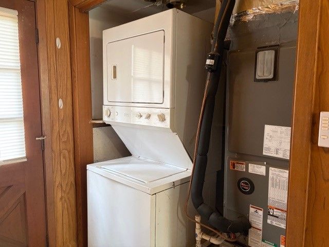 276 County Road 2128, Quitman, TX 75783