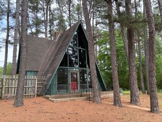 276 County Road 2128, Quitman, TX 75783
