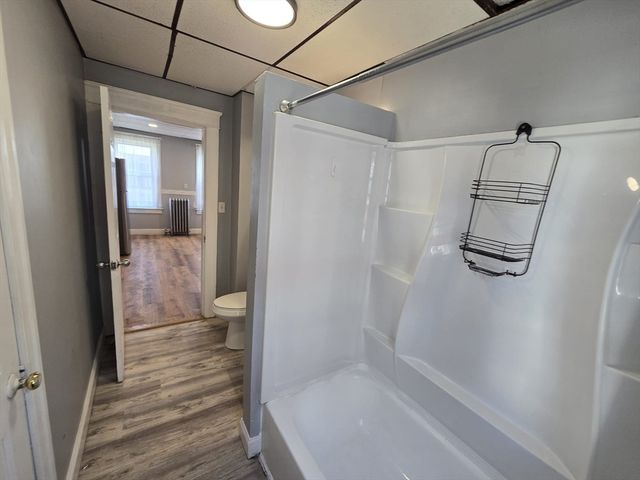 3 North Woodford St 2, Worcester, MA 01604