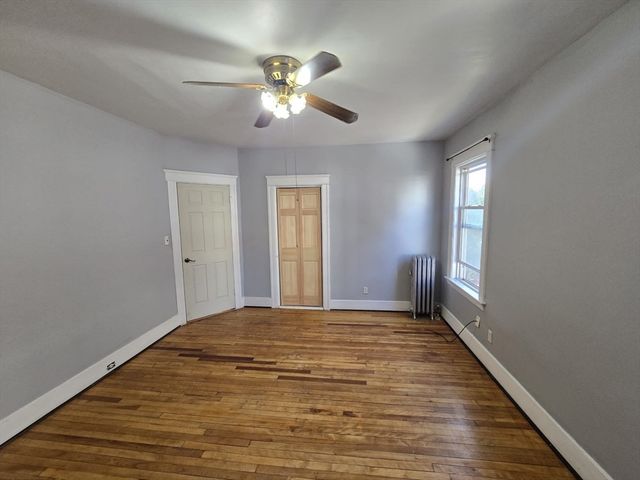 3 North Woodford St 2, Worcester, MA 01604