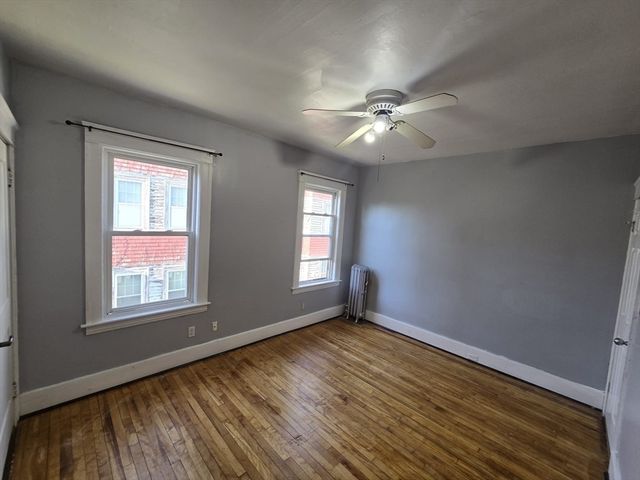 3 North Woodford St 2, Worcester, MA 01604