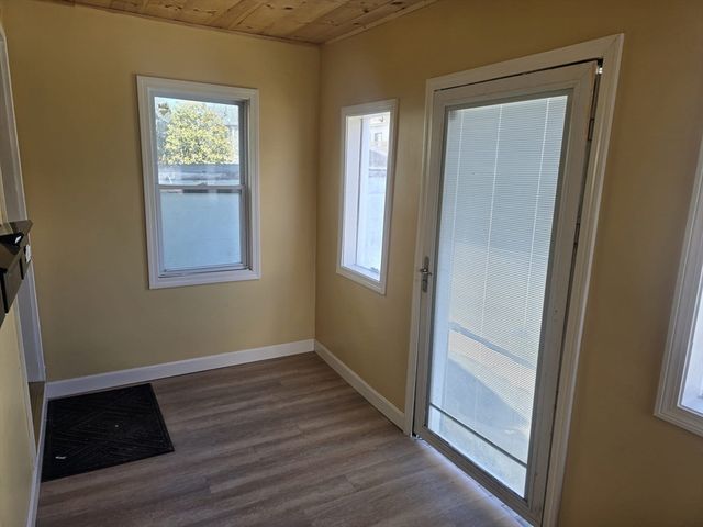 3 North Woodford St 2, Worcester, MA 01604