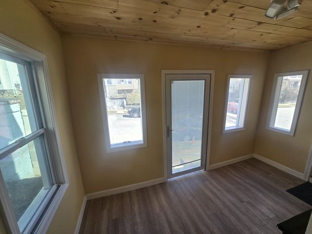 3 North Woodford St 2, Worcester, MA 01604