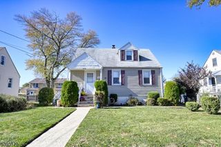 2020 Bell Pl, South Plainfield Boro, NJ 07080