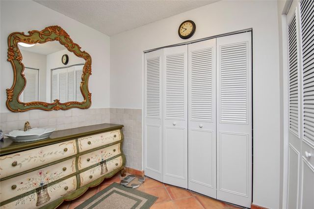 3540 Ocean Boulevard 303, Palm Beach, FL 33480