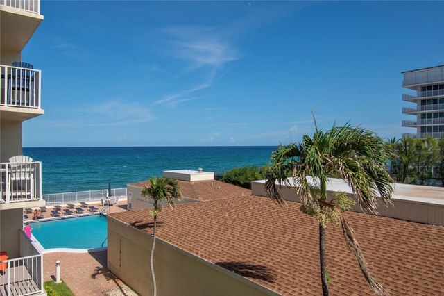 3540 Ocean Boulevard 303, Palm Beach, FL 33480