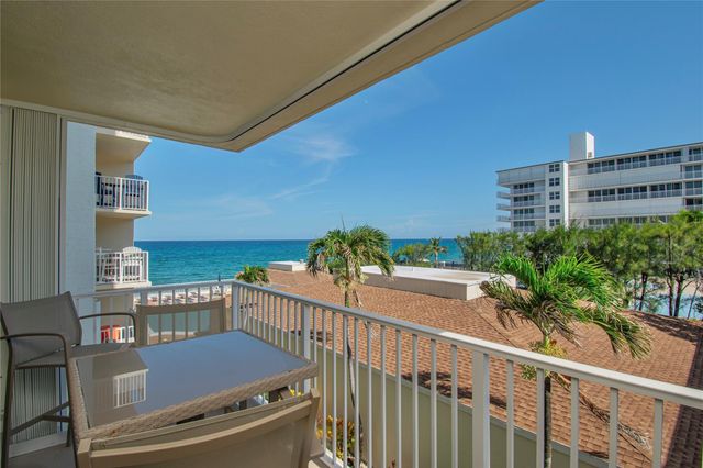 3540 Ocean Boulevard 303, Palm Beach, FL 33480