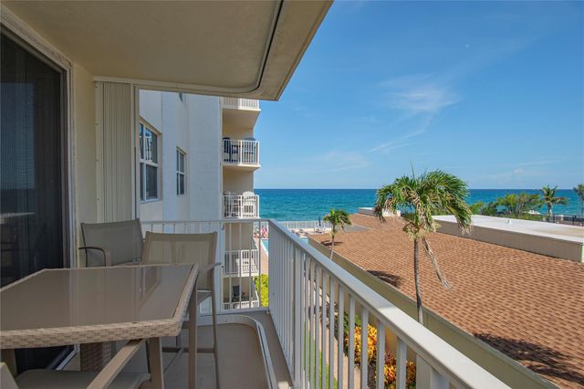 3540 Ocean Boulevard 303, Palm Beach, FL 33480