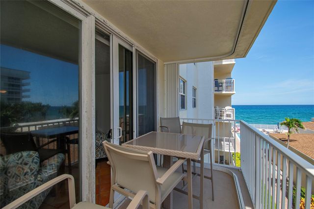 3540 Ocean Boulevard 303, Palm Beach, FL 33480