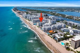 3540 Ocean Boulevard 303, Palm Beach, FL 33480