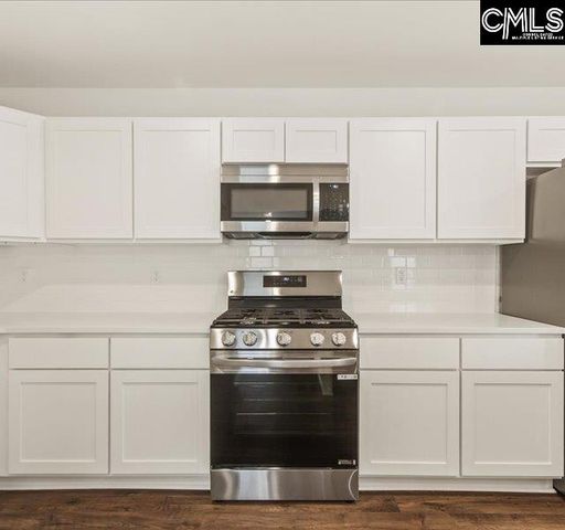 4032 Half Mast Loop, Columbia, SC 29229