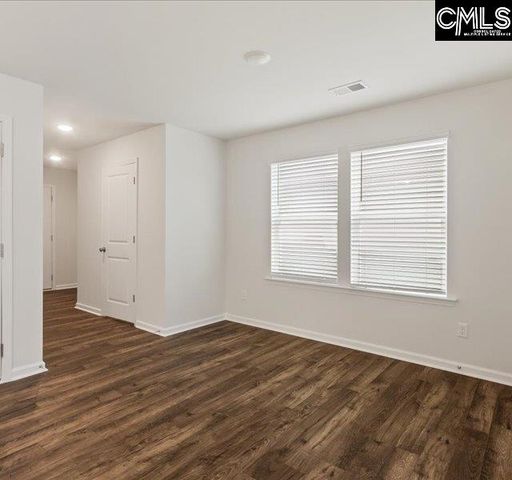 4032 Half Mast Loop, Columbia, SC 29229