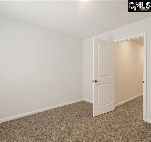 4032 Half Mast Loop, Columbia, SC 29229