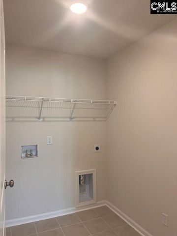 4032 Half Mast Loop, Columbia, SC 29229